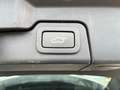 Land Rover Range Rover Evoque 2.0 TD4 180 BVA  HSE Dynamic Gris - thumbnail 48