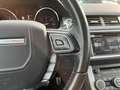 Land Rover Range Rover Evoque 2.0 TD4 180 BVA  HSE Dynamic Gris - thumbnail 25