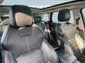 Land Rover Range Rover Evoque 2.0 TD4 180 BVA  HSE Dynamic Gris - thumbnail 17