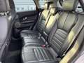 Land Rover Range Rover Evoque 2.0 TD4 180 BVA  HSE Dynamic Gris - thumbnail 21