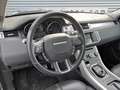 Land Rover Range Rover Evoque 2.0 TD4 180 BVA  HSE Dynamic Gris - thumbnail 13