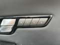 Land Rover Range Rover Evoque 2.0 TD4 180 BVA  HSE Dynamic Gris - thumbnail 50
