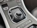 Land Rover Range Rover Evoque 2.0 TD4 180 BVA  HSE Dynamic Gris - thumbnail 27