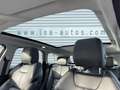 Land Rover Range Rover Evoque 2.0 TD4 180 BVA  HSE Dynamic Gris - thumbnail 10