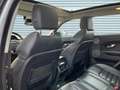 Land Rover Range Rover Evoque 2.0 TD4 180 BVA  HSE Dynamic Gris - thumbnail 20