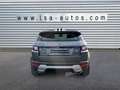 Land Rover Range Rover Evoque 2.0 TD4 180 BVA  HSE Dynamic Gris - thumbnail 8