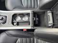 Land Rover Range Rover Evoque 2.0 TD4 180 BVA  HSE Dynamic Gris - thumbnail 37