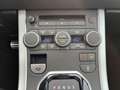 Land Rover Range Rover Evoque 2.0 TD4 180 BVA  HSE Dynamic Gris - thumbnail 35