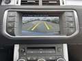 Land Rover Range Rover Evoque 2.0 TD4 180 BVA  HSE Dynamic Gris - thumbnail 34