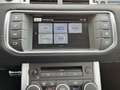 Land Rover Range Rover Evoque 2.0 TD4 180 BVA  HSE Dynamic Gris - thumbnail 31