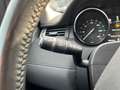 Land Rover Range Rover Evoque 2.0 TD4 180 BVA  HSE Dynamic Gris - thumbnail 39