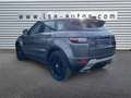 Land Rover Range Rover Evoque 2.0 TD4 180 BVA  HSE Dynamic Gris - thumbnail 3