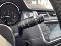 Land Rover Range Rover Evoque 2.0 TD4 180 BVA  HSE Dynamic Gris - thumbnail 38