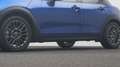 MINI Cooper C Classic Trim Blau - thumbnail 19