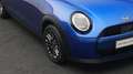 MINI Cooper C Classic Trim Blau - thumbnail 17