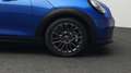 MINI Cooper C Classic Trim Blau - thumbnail 11