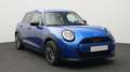 MINI Cooper C Classic Trim Blau - thumbnail 15