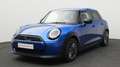 MINI Cooper C Classic Trim Blau - thumbnail 1