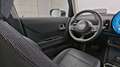 MINI Cooper C Classic Trim Blau - thumbnail 22