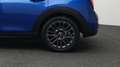 MINI Cooper C Classic Trim Blau - thumbnail 13
