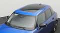 MINI Cooper C Classic Trim Blau - thumbnail 23