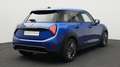 MINI Cooper C Classic Trim Blau - thumbnail 7