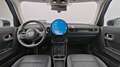 MINI Cooper C Classic Trim Blau - thumbnail 14