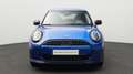 MINI Cooper C Classic Trim Blau - thumbnail 16