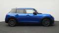 MINI Cooper C Classic Trim Blau - thumbnail 3