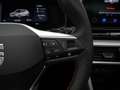 SEAT Leon 1.4 TSI 204 pk DSG eHybrid PHEV FR | Panoramadak | Gris - thumbnail 27