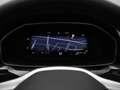 SEAT Leon 1.4 TSI 204 pk DSG eHybrid PHEV FR | Panoramadak | Gris - thumbnail 4