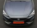 SEAT Leon 1.4 TSI 204 pk DSG eHybrid PHEV FR | Panoramadak | Gris - thumbnail 15