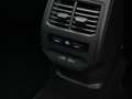 SEAT Leon 1.4 TSI 204 pk DSG eHybrid PHEV FR | Panoramadak | Gris - thumbnail 47