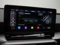 SEAT Leon 1.4 TSI 204 pk DSG eHybrid PHEV FR | Panoramadak | Gris - thumbnail 10