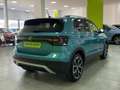 Volkswagen T-Cross 1.0 TSI Sport 81kW Azul - thumbnail 5