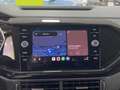 Volkswagen T-Cross 1.0 TSI Sport 81kW Azul - thumbnail 22