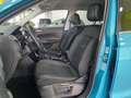 Volkswagen T-Cross 1.0 TSI Sport 81kW Azul - thumbnail 9