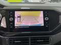 Volkswagen T-Cross 1.0 TSI Sport 81kW Azul - thumbnail 13