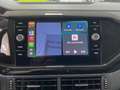 Volkswagen T-Cross 1.0 TSI Sport 81kW Azul - thumbnail 19