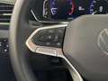Volkswagen T-Cross 1.0 TSI Sport 81kW Azul - thumbnail 28