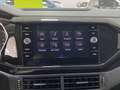 Volkswagen T-Cross 1.0 TSI Sport 81kW Azul - thumbnail 12