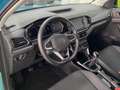 Volkswagen T-Cross 1.0 TSI Sport 81kW Azul - thumbnail 10