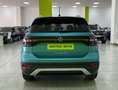 Volkswagen T-Cross 1.0 TSI Sport 81kW Azul - thumbnail 6