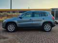 Volkswagen Tiguan Tiguan I 2007 1.4 tsi Sport Grijs - thumbnail 4