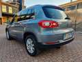 Volkswagen Tiguan Tiguan I 2007 1.4 tsi Sport Grijs - thumbnail 7