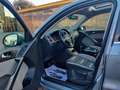 Volkswagen Tiguan Tiguan I 2007 1.4 tsi Sport Grijs - thumbnail 10