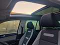 Volkswagen Tiguan Tiguan I 2007 1.4 tsi Sport Grijs - thumbnail 14