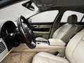 Jaguar XF 2,7 V6 Diesel Premium Luxury |SEHR GUTE AUSSTAT... Rosso - thumbnail 7