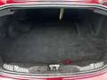 Jaguar XF 2,7 V6 Diesel Premium Luxury |SEHR GUTE AUSSTAT... Rouge - thumbnail 19