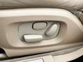Jaguar XF 2,7 V6 Diesel Premium Luxury |SEHR GUTE AUSSTAT... Red - thumbnail 15